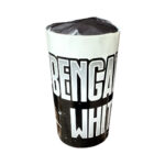 Ogień wrocławski biały Bengalos White P-OW/W F2