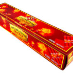 Karabinek hukowy F2 Celebration Cracker CLE0213 1000 strzałów SRPYRO