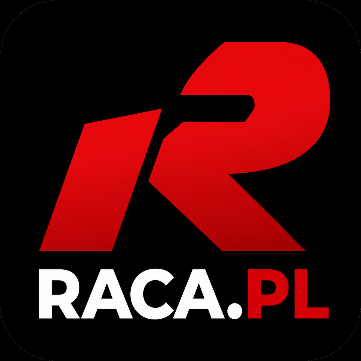 RACA.PL – sklep z zestawami świec dymnych Sokara
